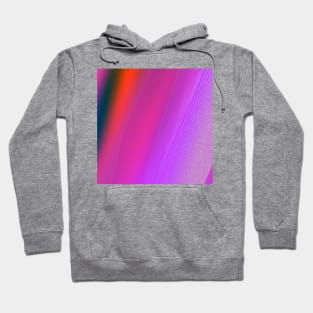 colorful abstract texture background pattern Hoodie